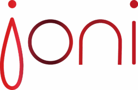 joni_logo
